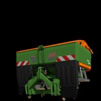 Asset preview